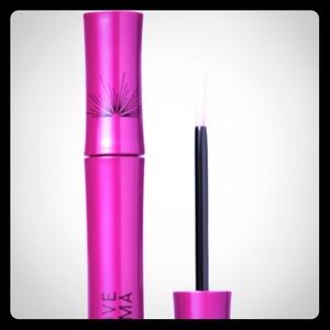Mary Kay Lash Love Panorama Black Mascara